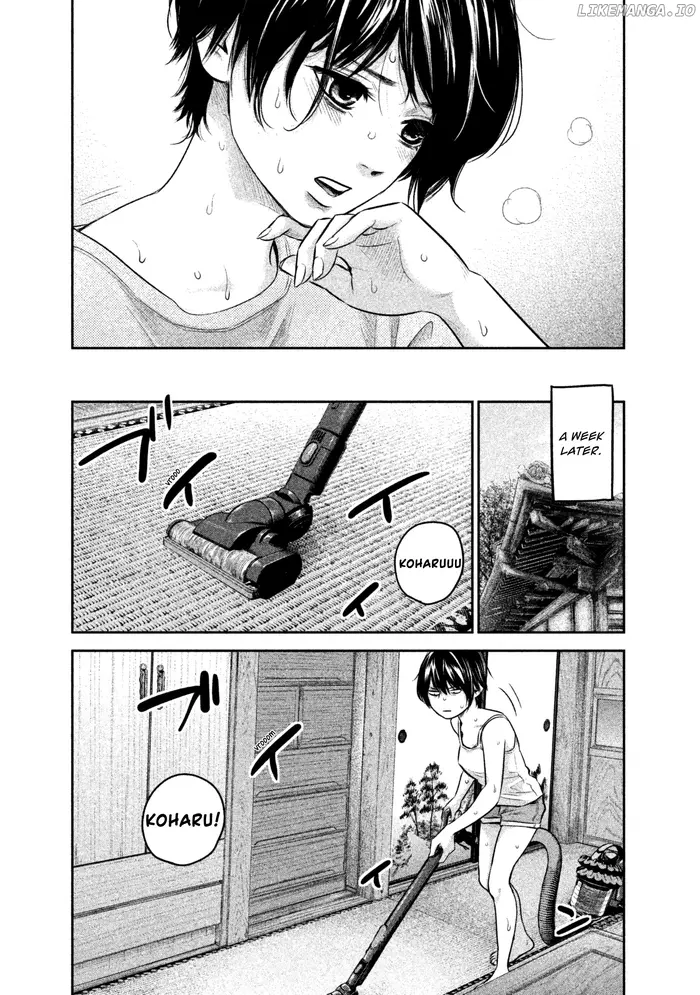 Hare Kon Chapter 162 image 19_optimized